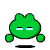 cried_frog